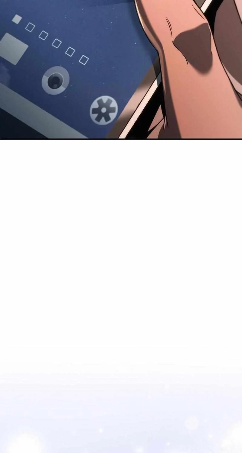 Genius Blacksmith’s Game Chapter 16 page 139 - 