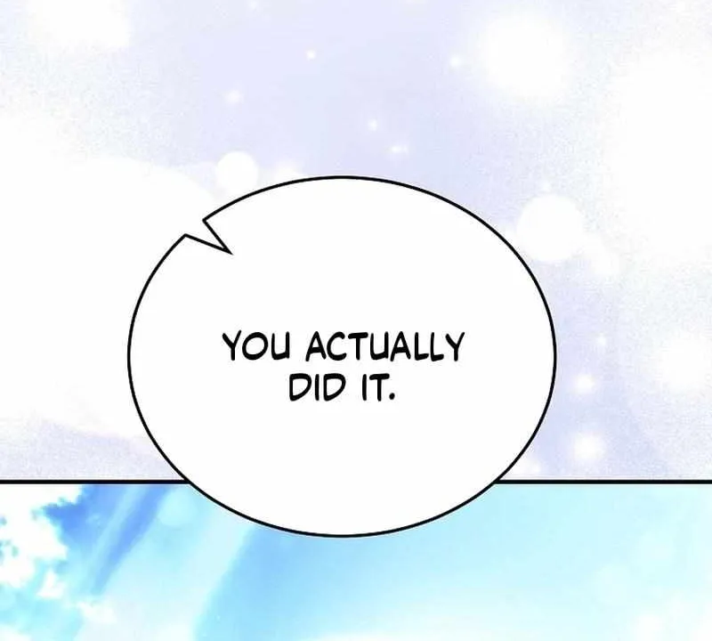 Genius Blacksmith’s Game Chapter 16 page 140 - 