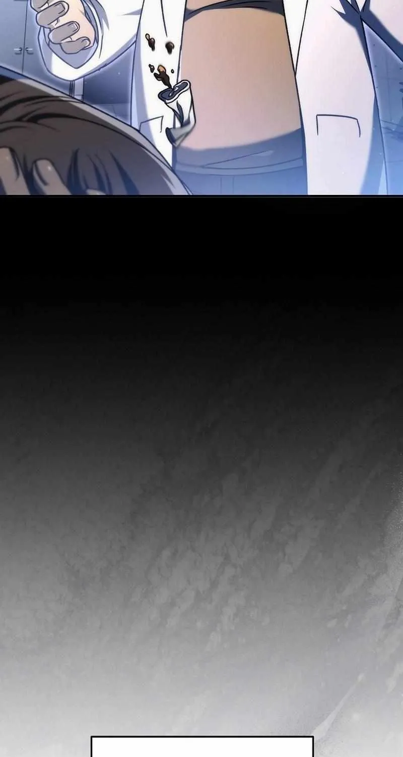 Genius Blacksmith’s Game Chapter 16 page 15 - 