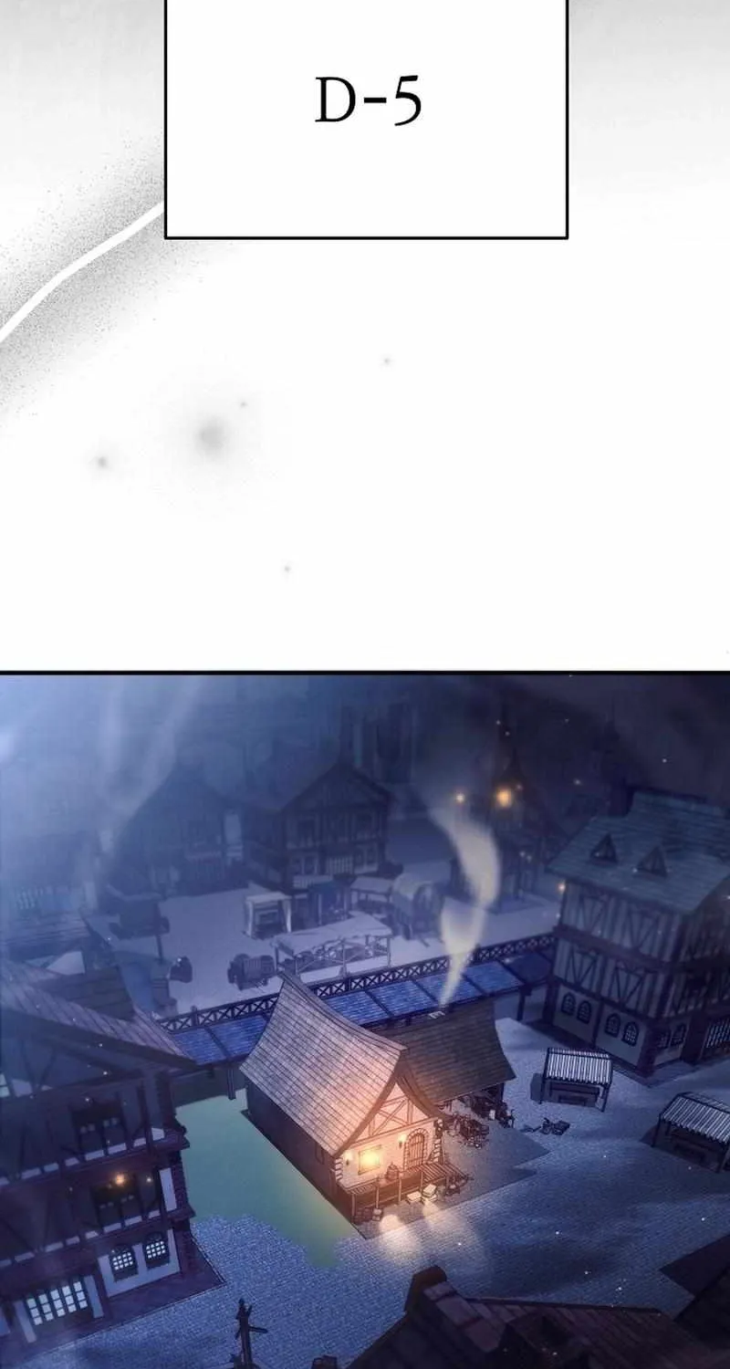 Genius Blacksmith’s Game Chapter 16 page 16 - 
