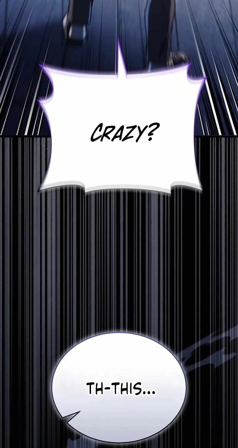 Genius Blacksmith’s Game Chapter 16 page 3 - 