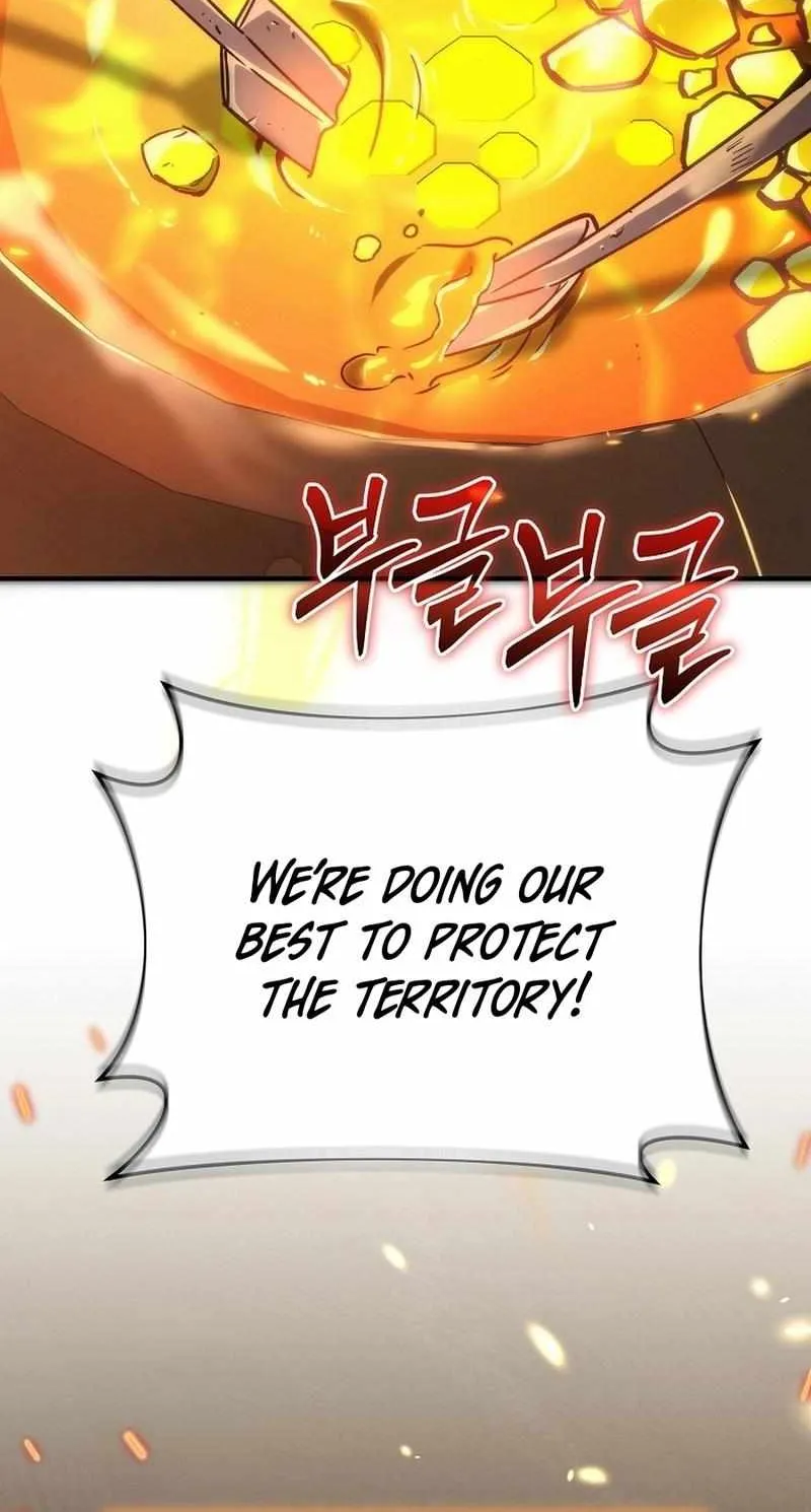 Genius Blacksmith’s Game Chapter 16 page 30 - 