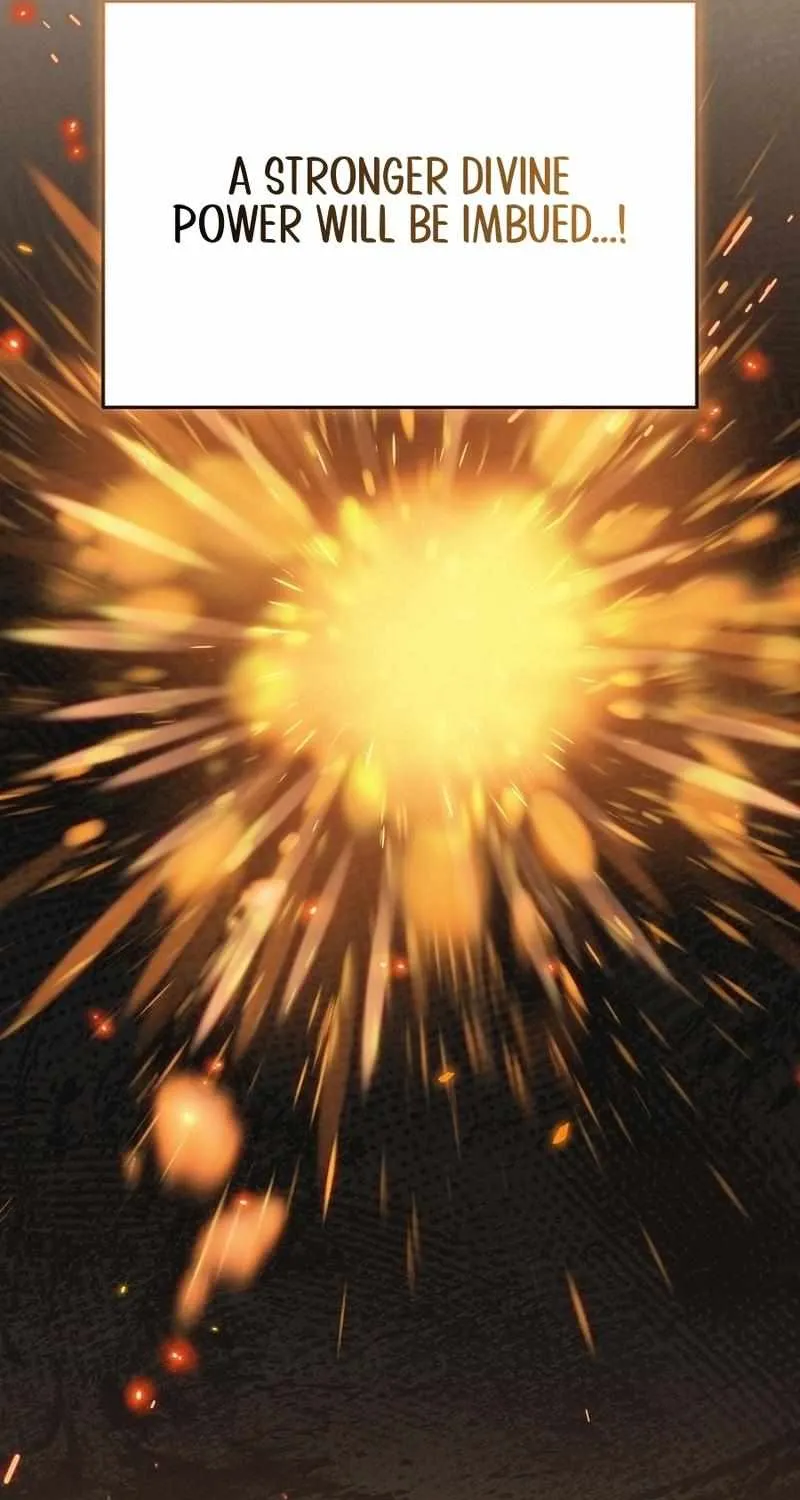 Genius Blacksmith’s Game Chapter 16 page 31 - 