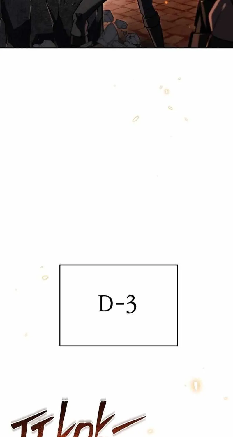 Genius Blacksmith’s Game Chapter 16 page 35 - 