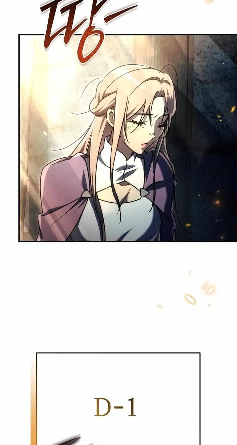 Genius Blacksmith’s Game Chapter 16 page 37 - 