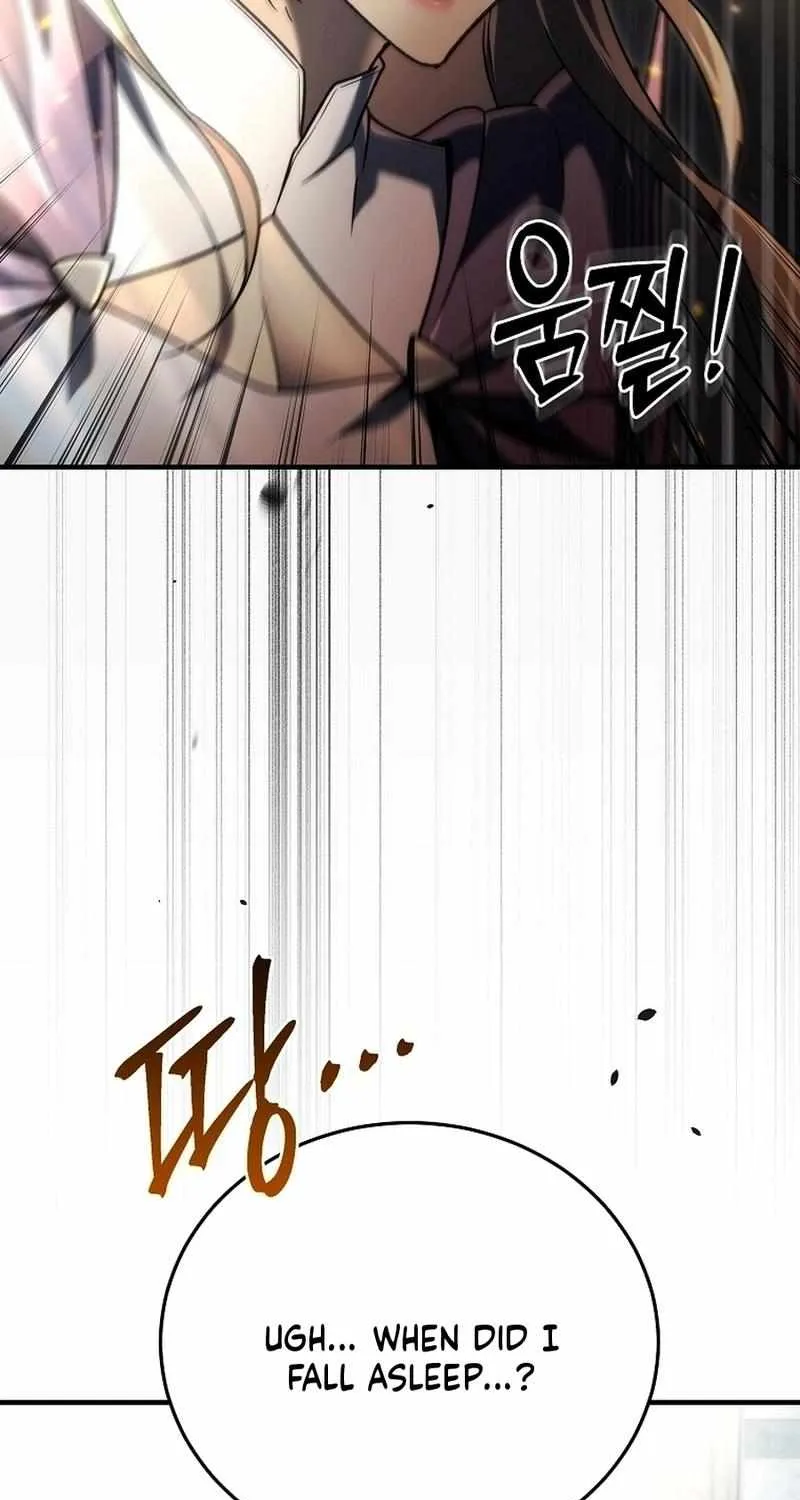 Genius Blacksmith’s Game Chapter 16 page 39 - 
