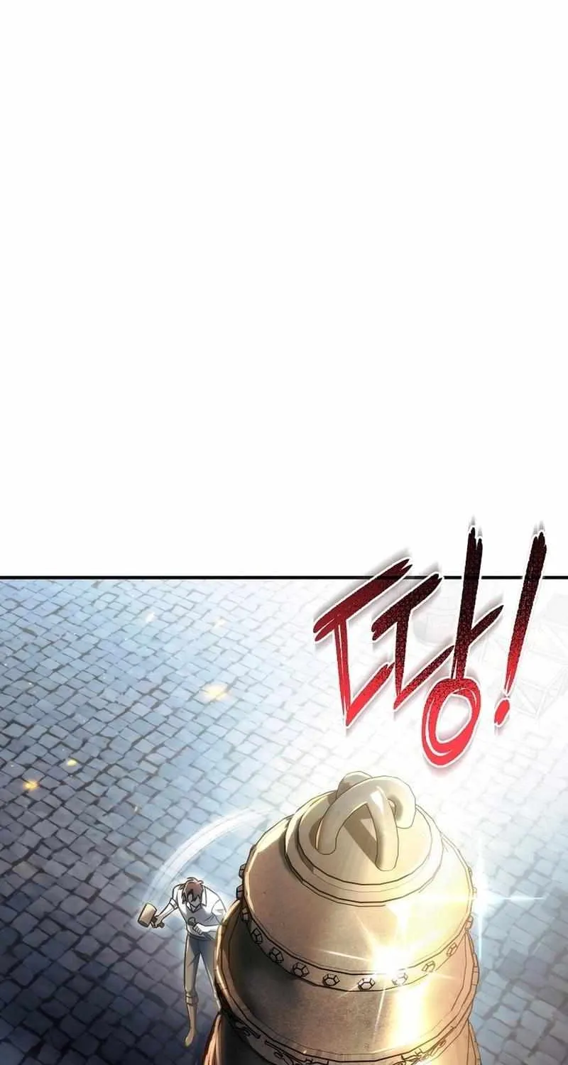 Genius Blacksmith’s Game Chapter 16 page 44 - 