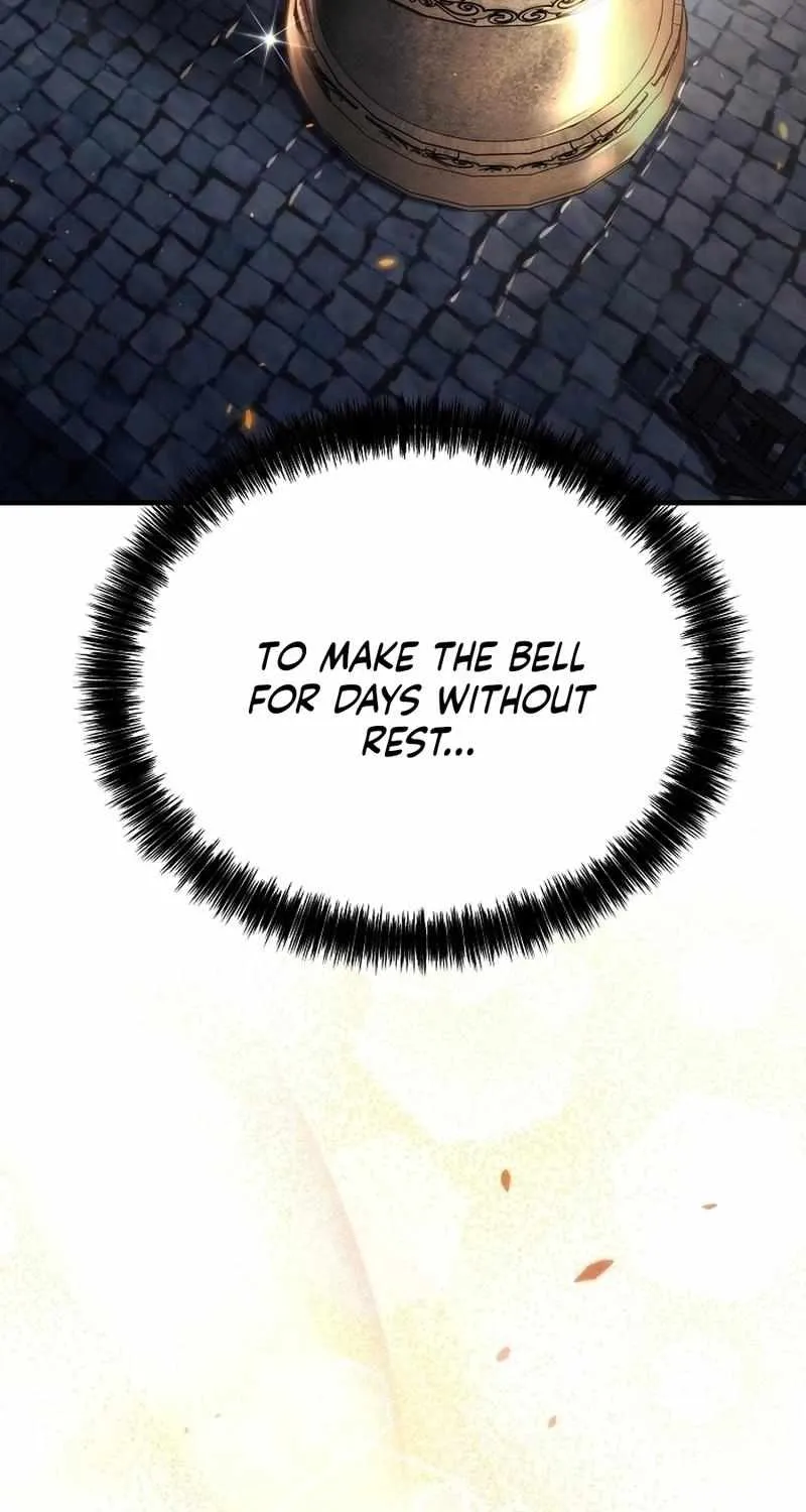 Genius Blacksmith’s Game Chapter 16 page 45 - 