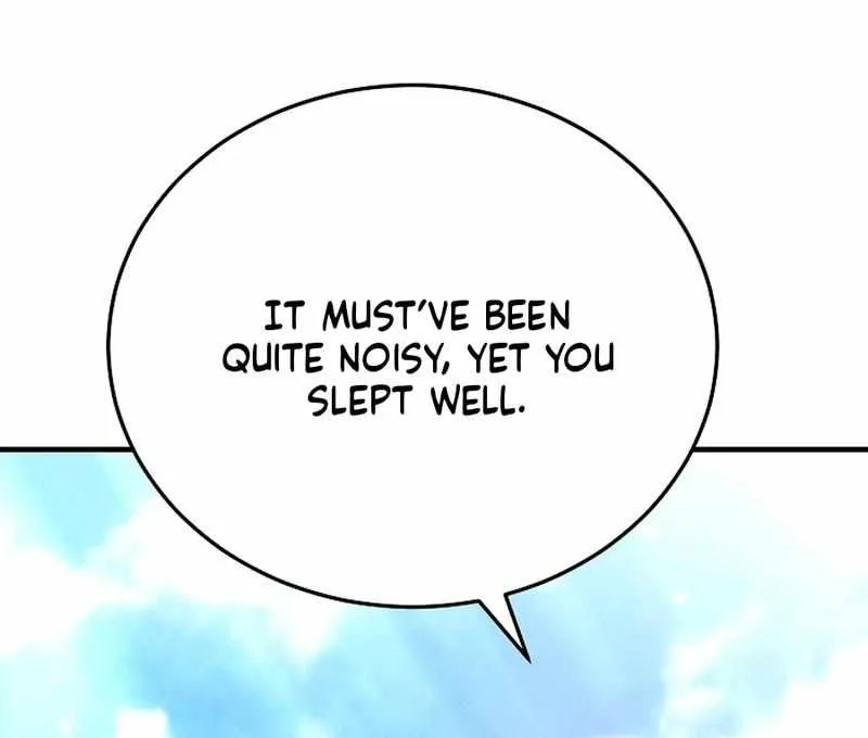 Genius Blacksmith’s Game Chapter 16 page 50 - 