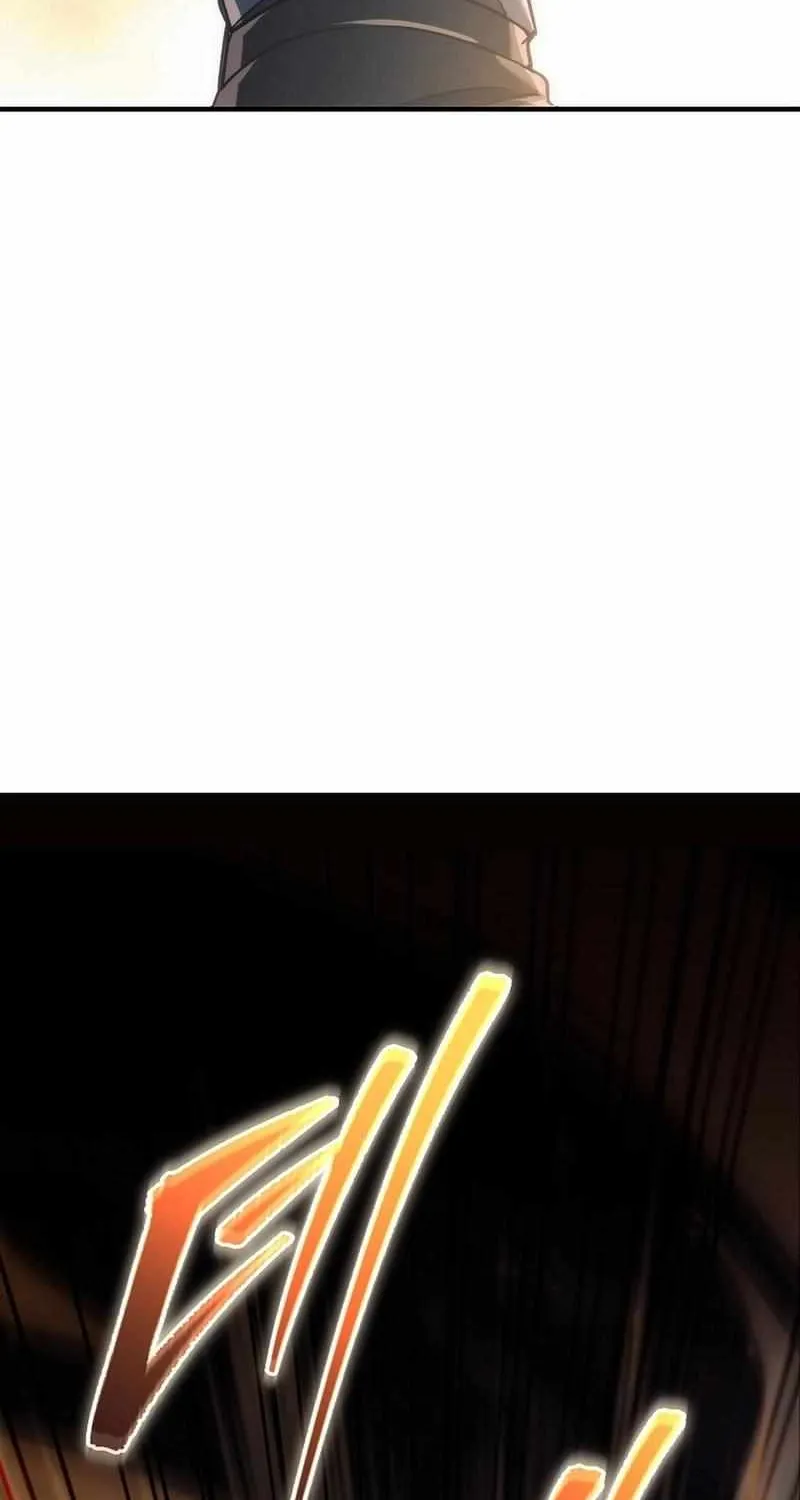 Genius Blacksmith’s Game Chapter 16 page 6 - 