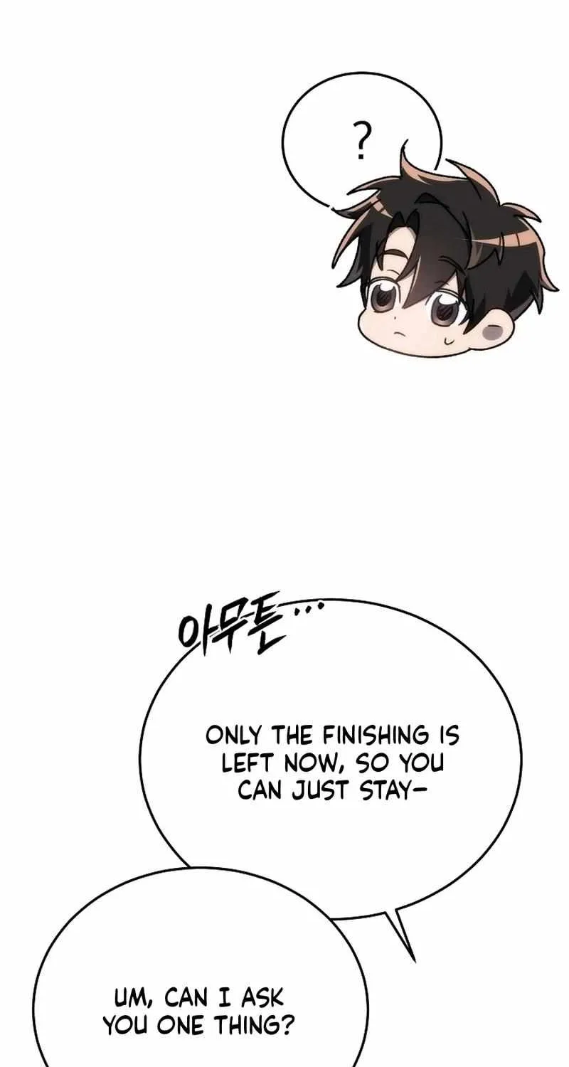 Genius Blacksmith’s Game Chapter 16 page 52 - 