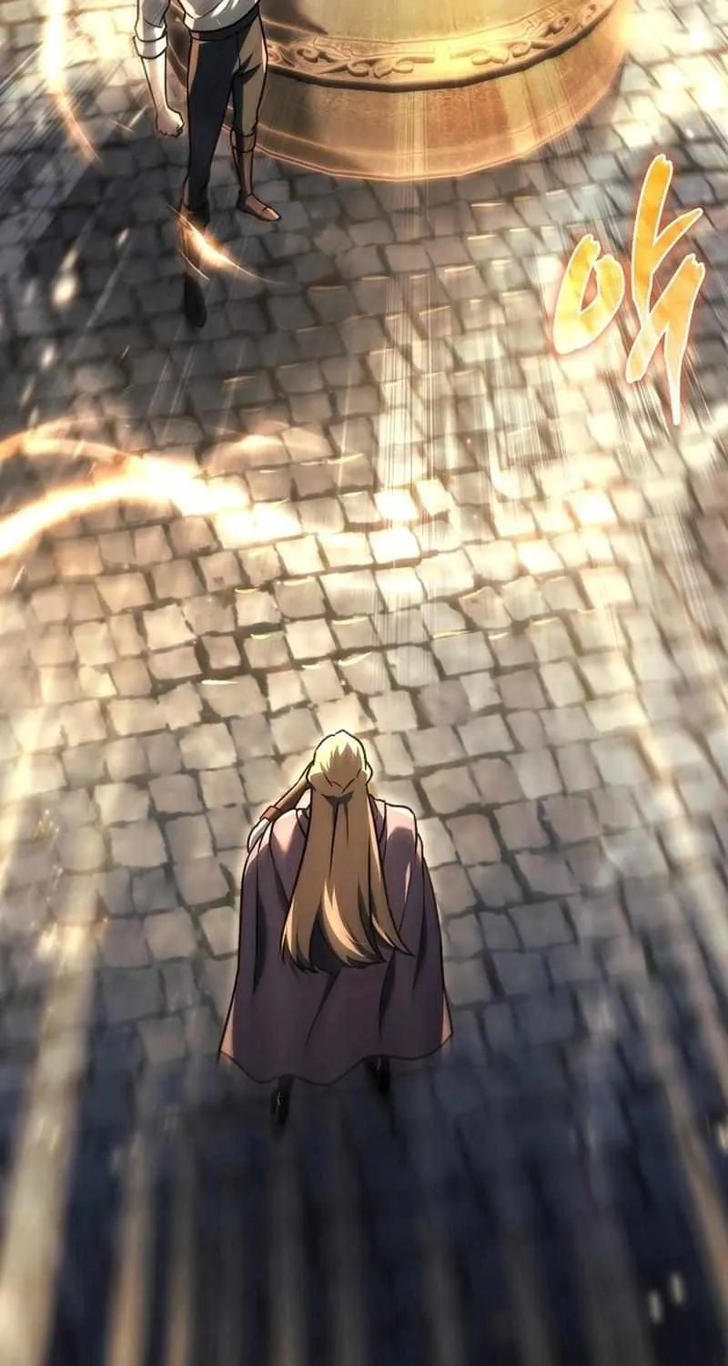 Genius Blacksmith’s Game Chapter 16 page 59 - 
