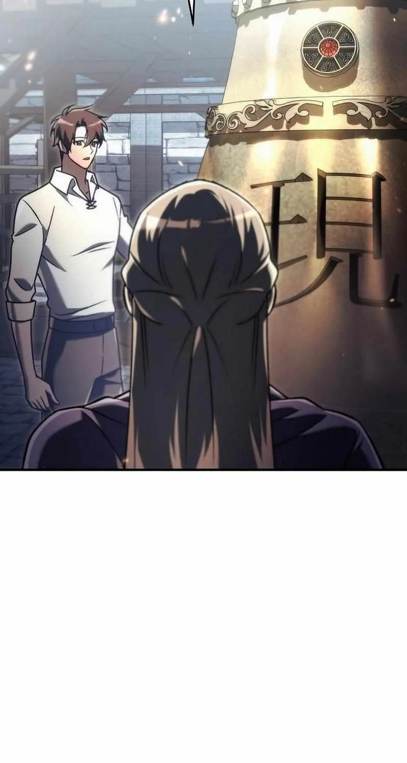 Genius Blacksmith’s Game Chapter 16 page 70 - 