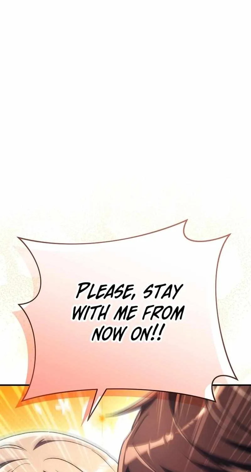 Genius Blacksmith’s Game Chapter 16 page 72 - 