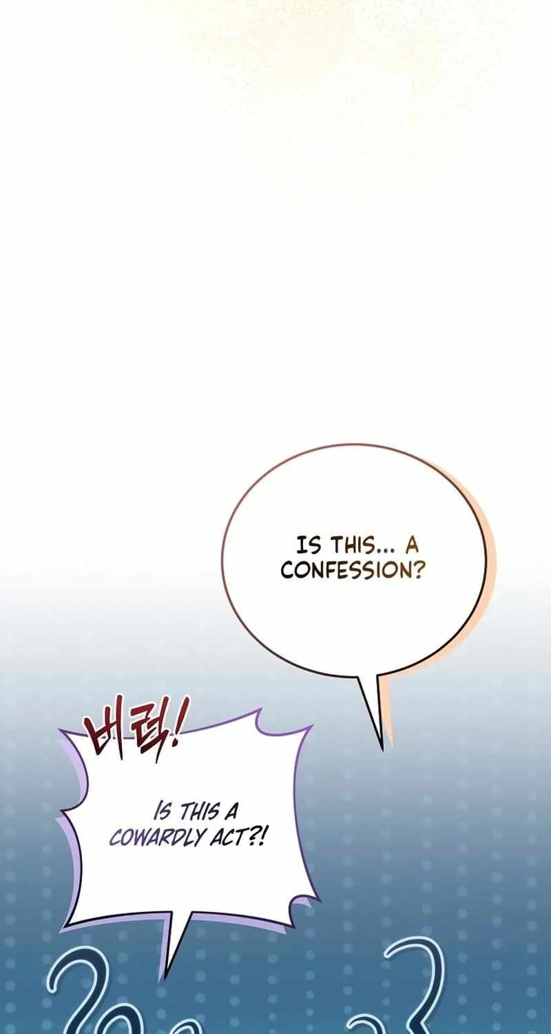 Genius Blacksmith’s Game Chapter 16 page 74 - 