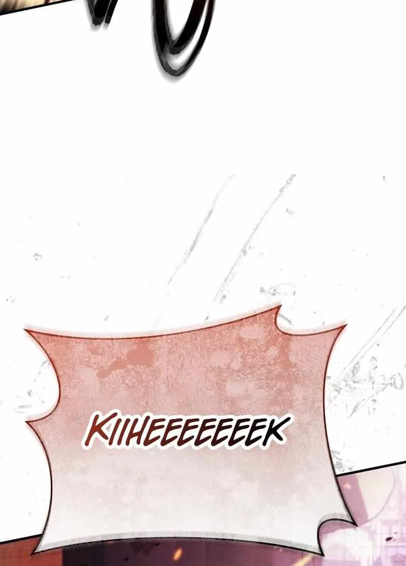 Genius Blacksmith’s Game Chapter 16 page 80 - 
