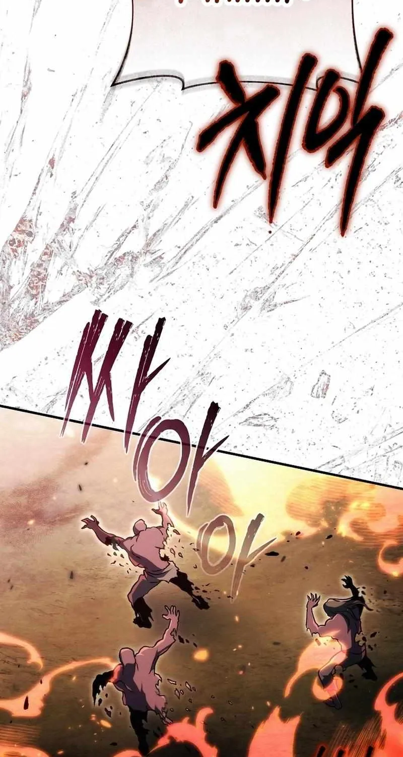 Genius Blacksmith’s Game Chapter 16 page 82 - 