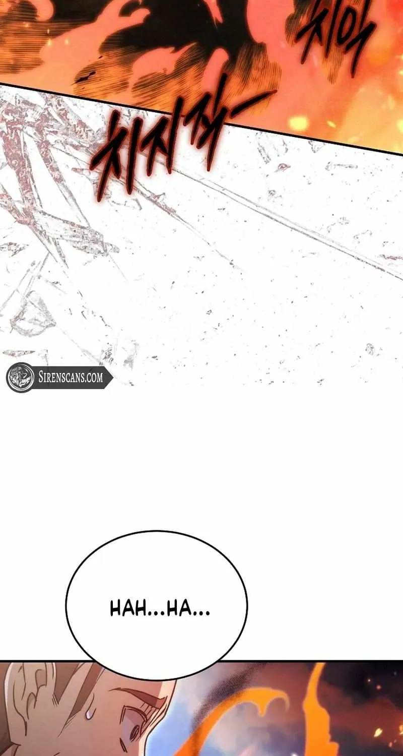 Genius Blacksmith’s Game Chapter 16 page 83 - 
