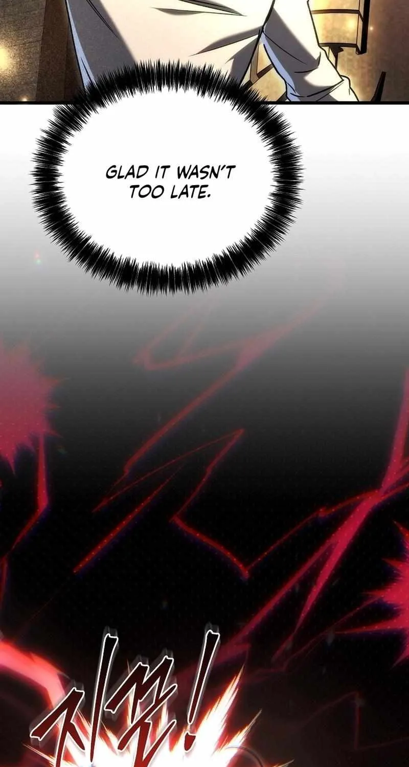 Genius Blacksmith’s Game Chapter 16 page 87 - 