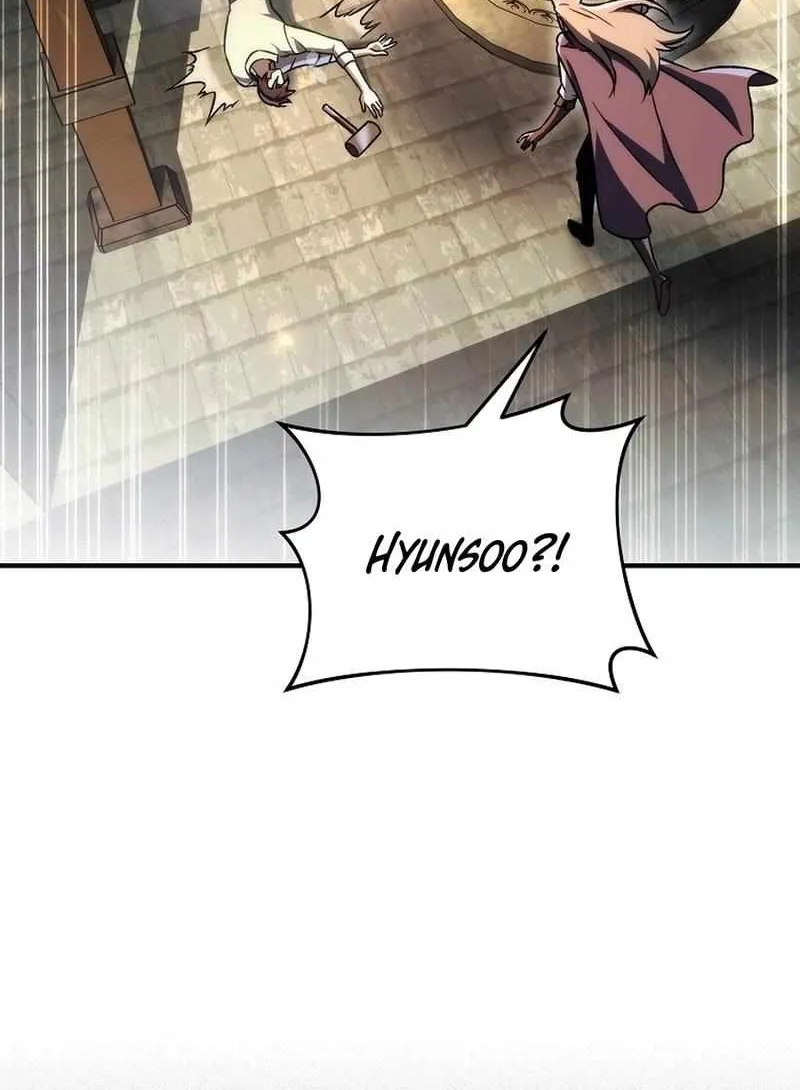 Genius Blacksmith’s Game Chapter 16 page 90 - 