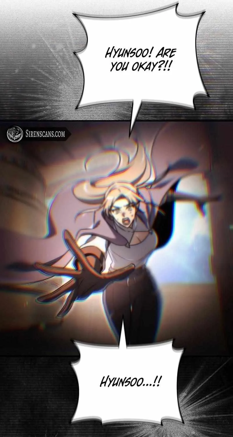 Genius Blacksmith’s Game Chapter 16 page 91 - 