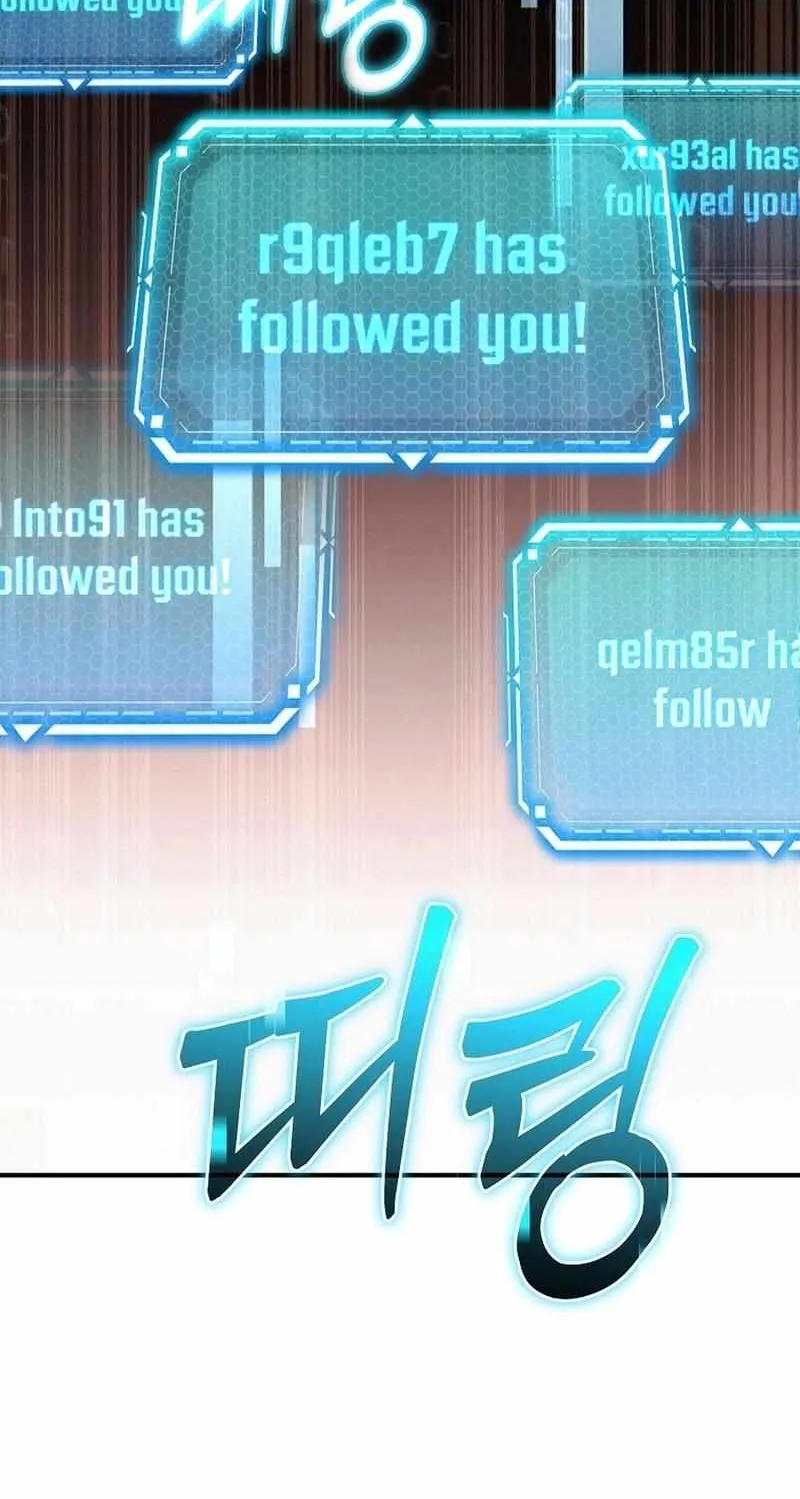 Genius Blacksmith’s Game Chapter 16 page 100 - 
