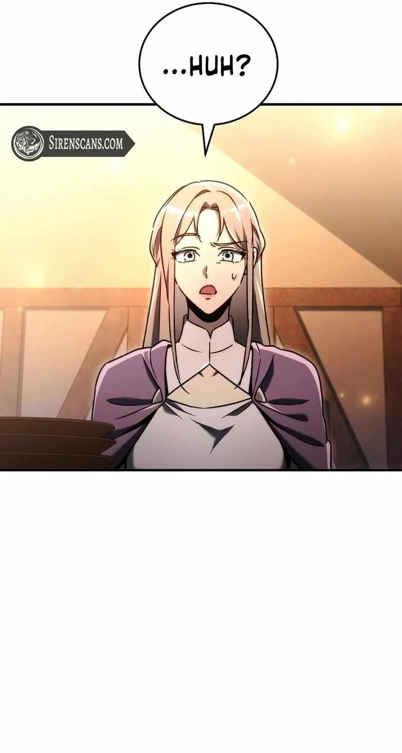 Genius Blacksmith’s Game Chapter 17 page 102 - 