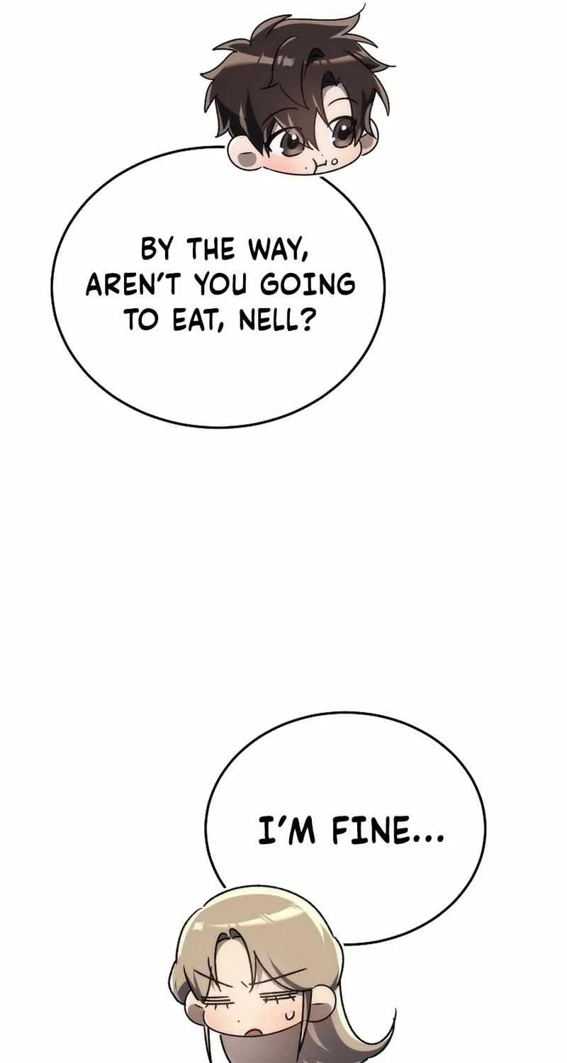 Genius Blacksmith’s Game Chapter 17 page 103 - 