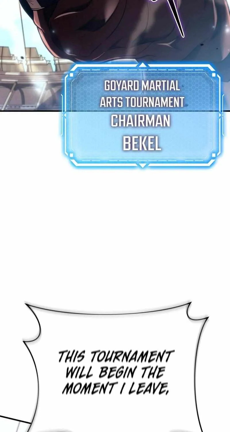 Genius Blacksmith’s Game Chapter 17 page 109 - 