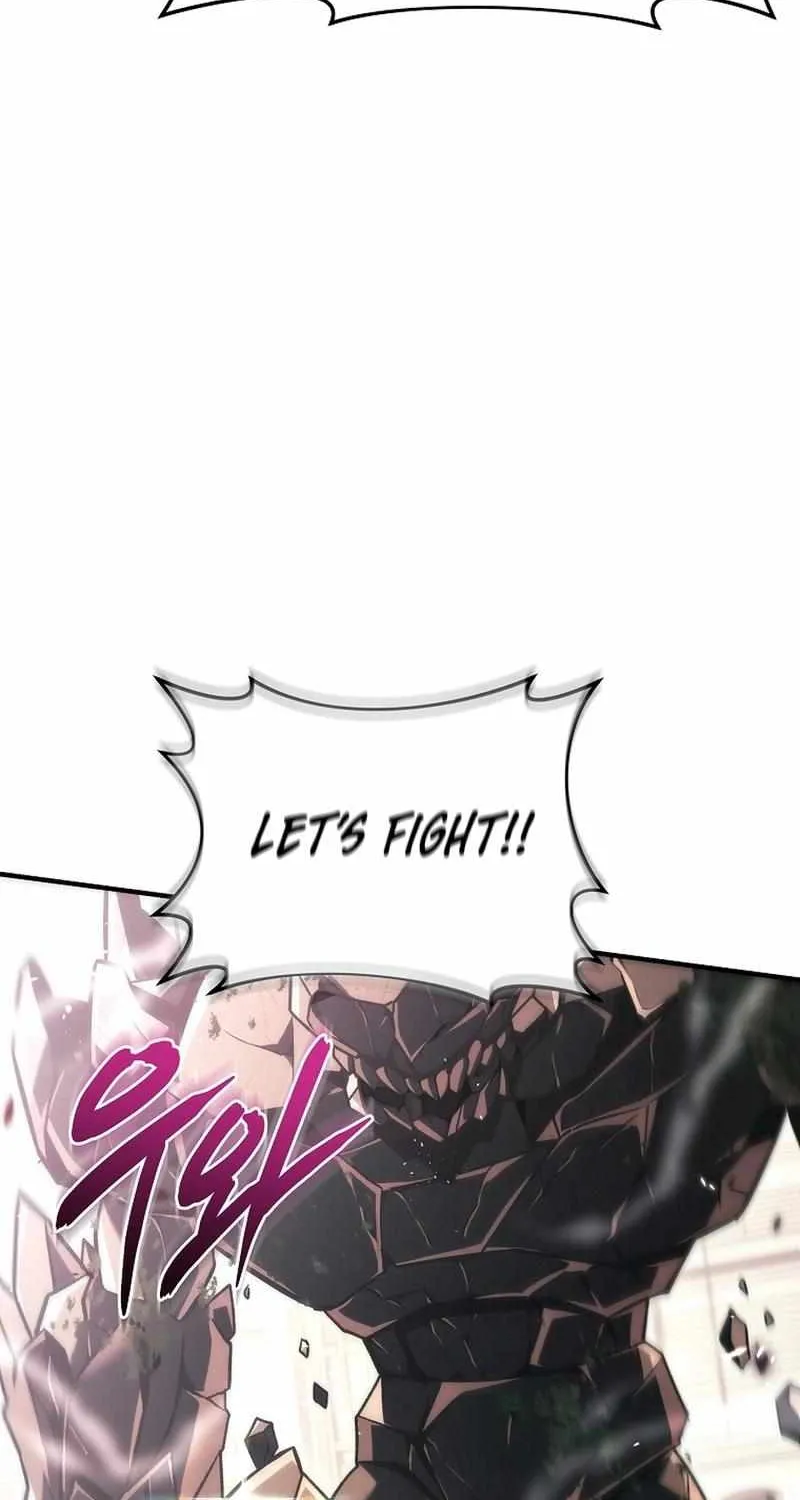 Genius Blacksmith’s Game Chapter 17 page 127 - 