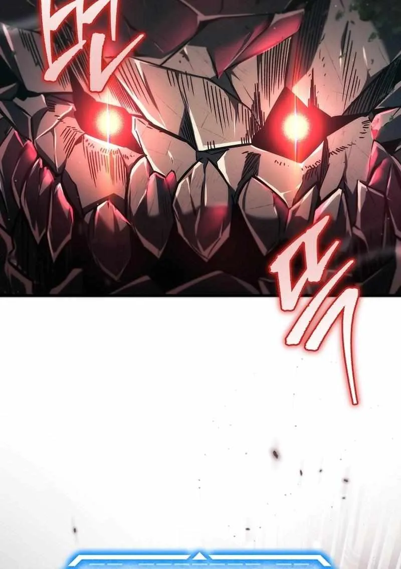 Genius Blacksmith’s Game Chapter 17 page 130 - 