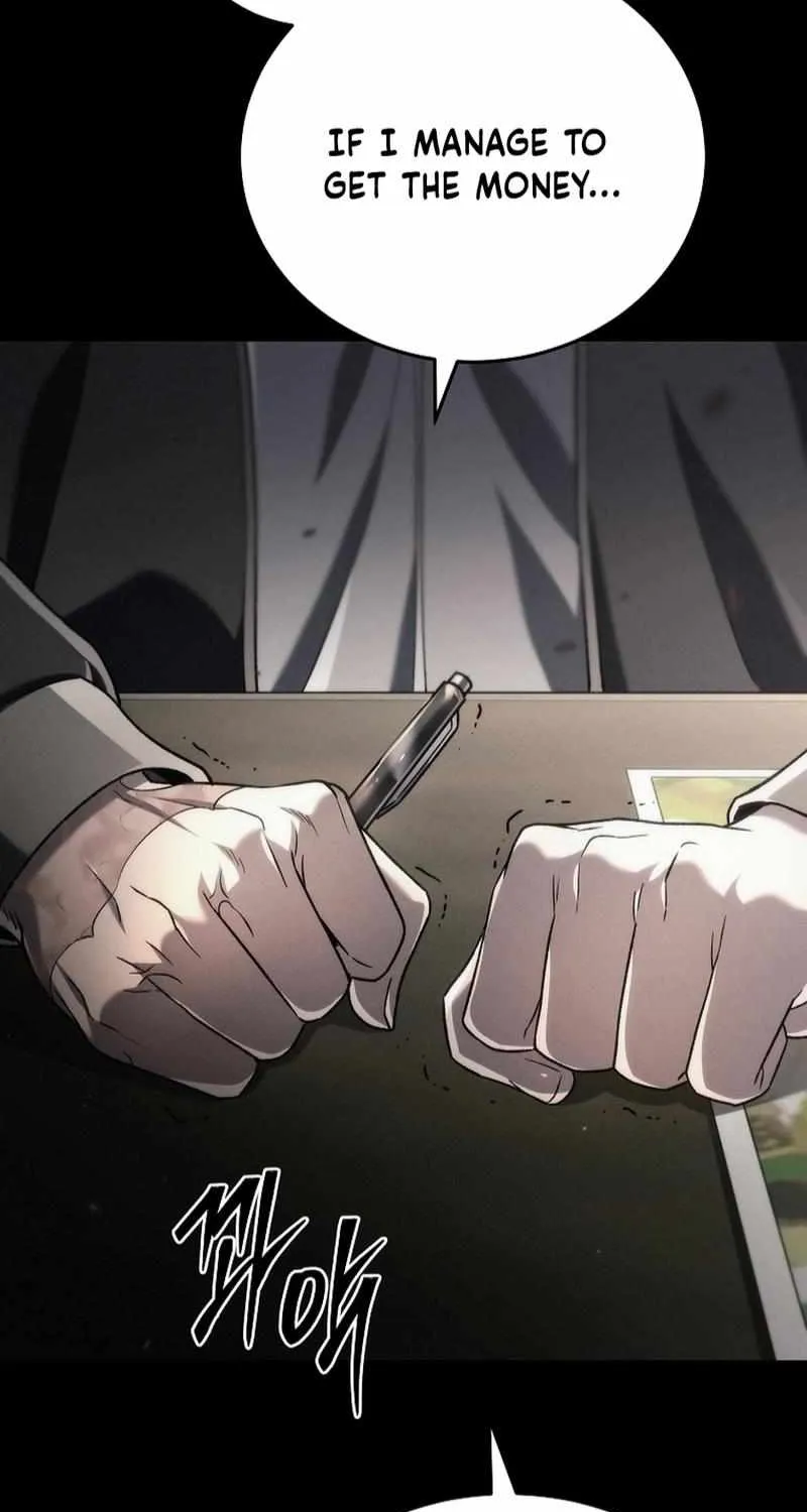 Genius Blacksmith’s Game Chapter 17 page 14 - 