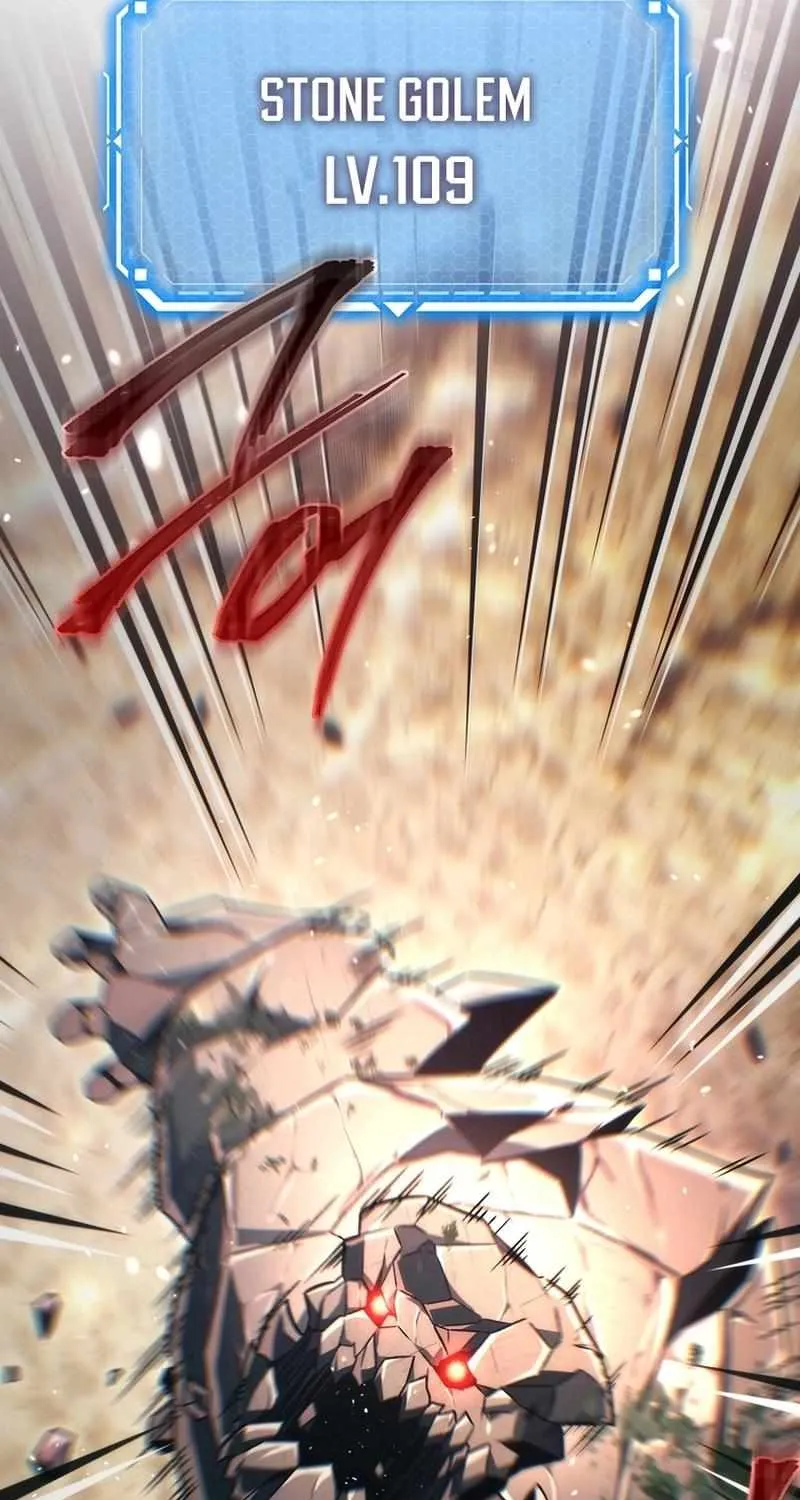 Genius Blacksmith’s Game Chapter 17 page 131 - 