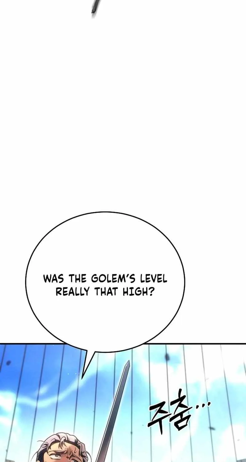 Genius Blacksmith’s Game Chapter 17 page 133 - 