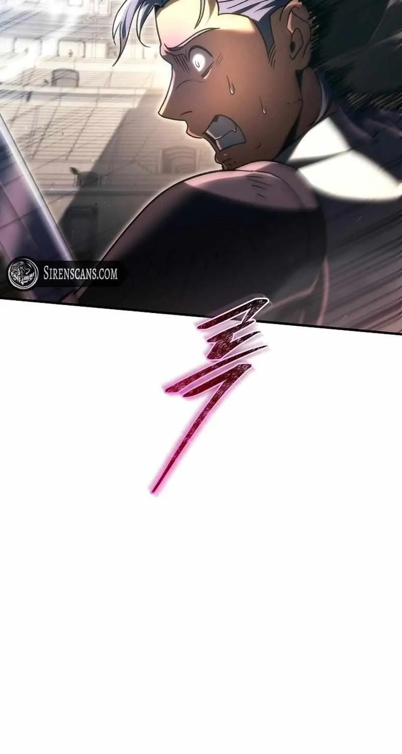Genius Blacksmith’s Game Chapter 17 page 139 - 