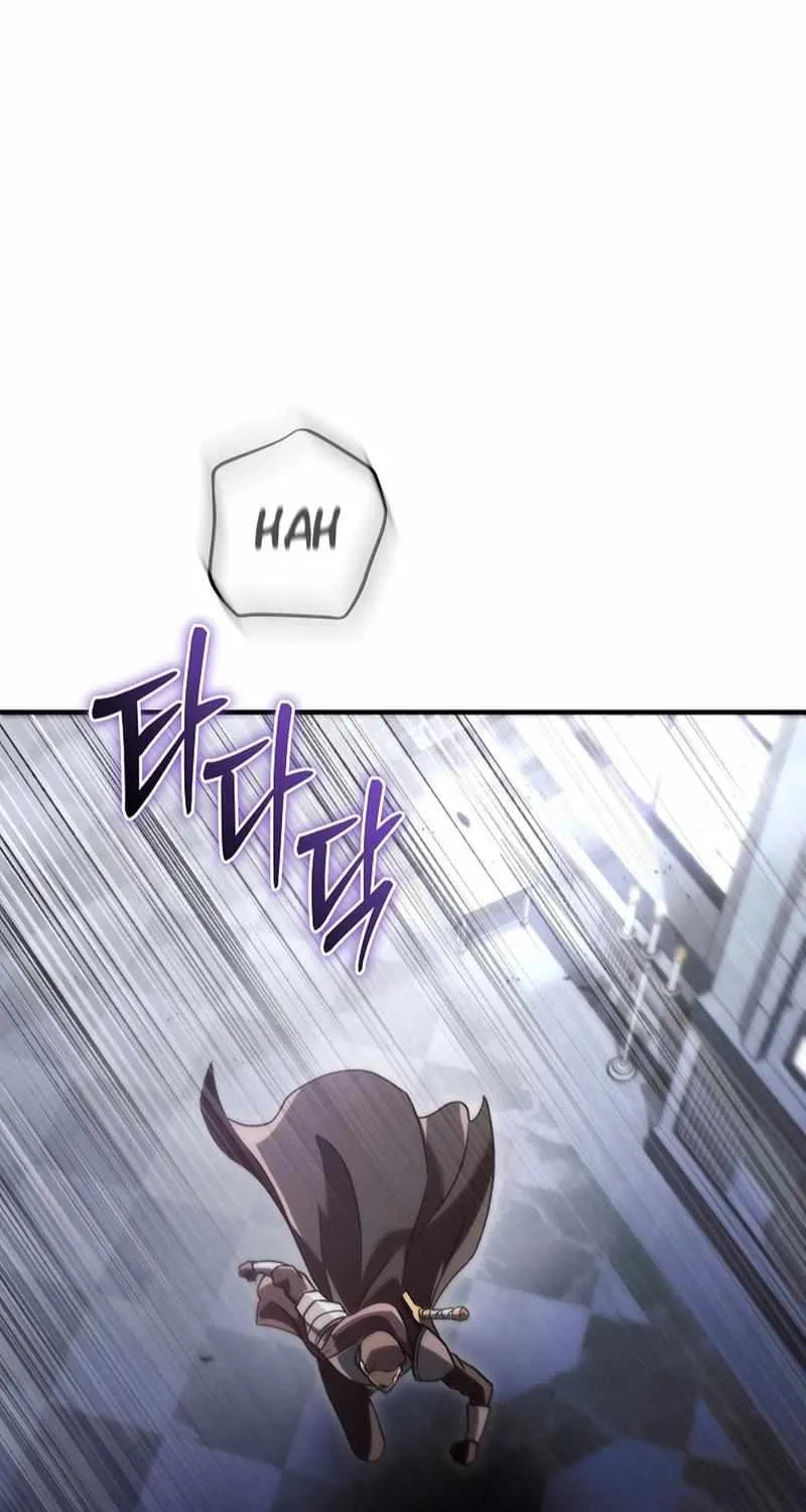 Genius Blacksmith’s Game Chapter 17 page 148 - 