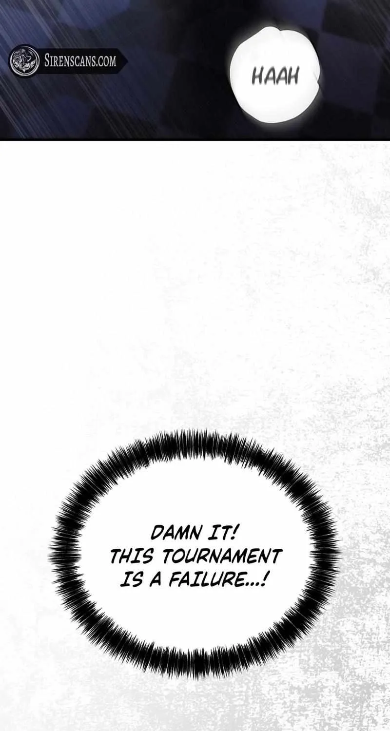 Genius Blacksmith’s Game Chapter 17 page 149 - 