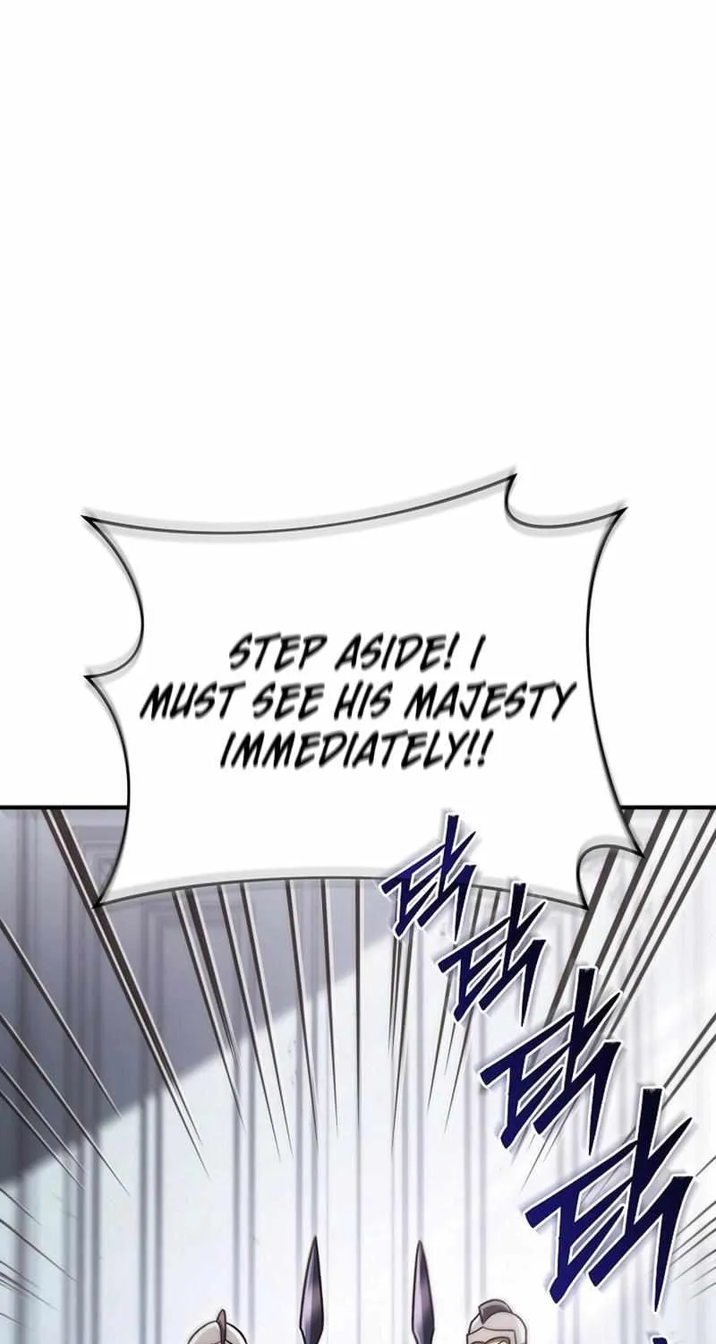 Genius Blacksmith’s Game Chapter 17 page 153 - 