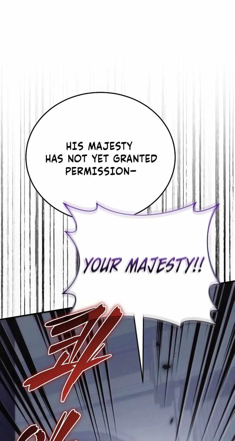 Genius Blacksmith’s Game Chapter 17 page 155 - 