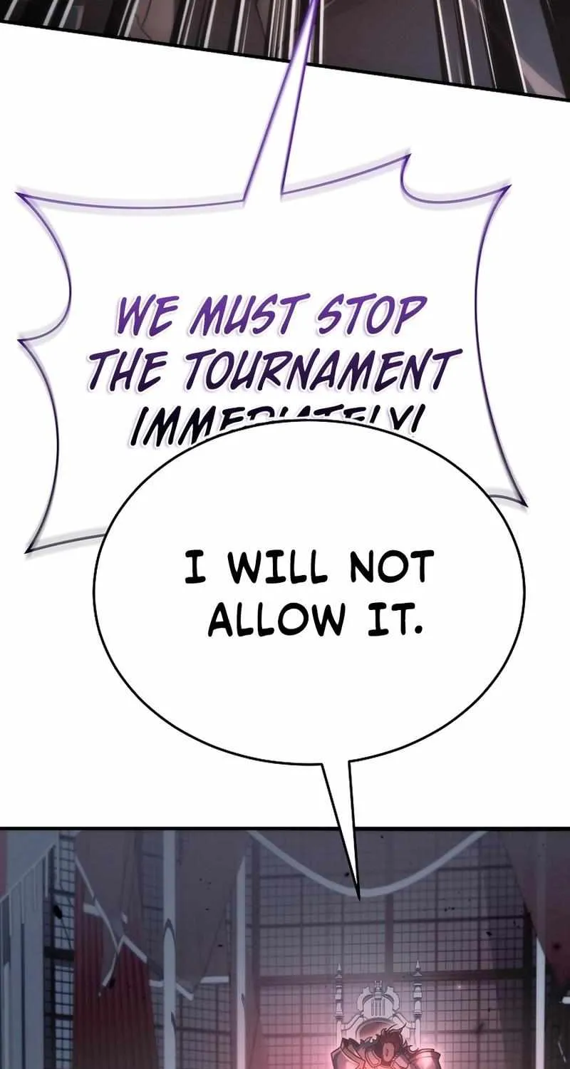 Genius Blacksmith’s Game Chapter 17 page 157 - 