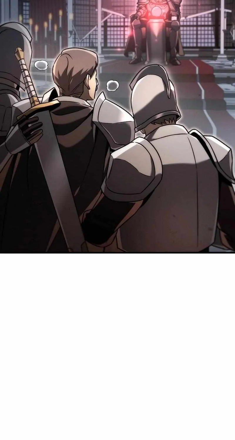Genius Blacksmith’s Game Chapter 17 page 158 - 