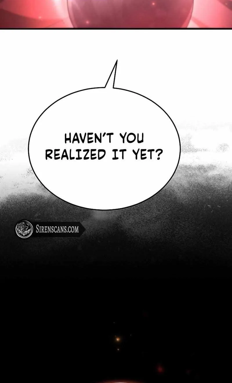 Genius Blacksmith’s Game Chapter 17 page 160 - 
