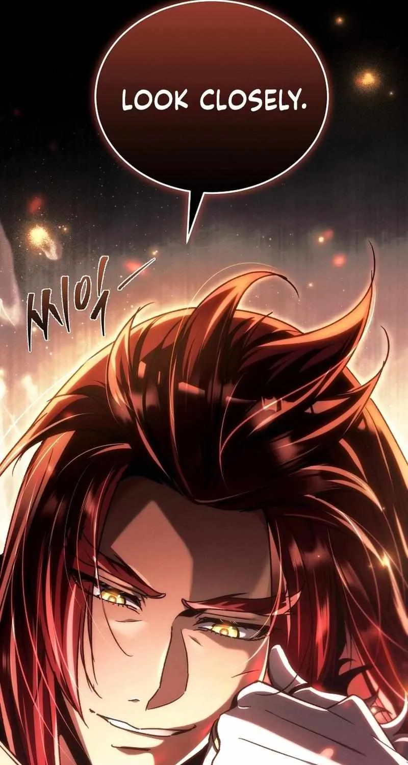 Genius Blacksmith’s Game Chapter 17 page 161 - 
