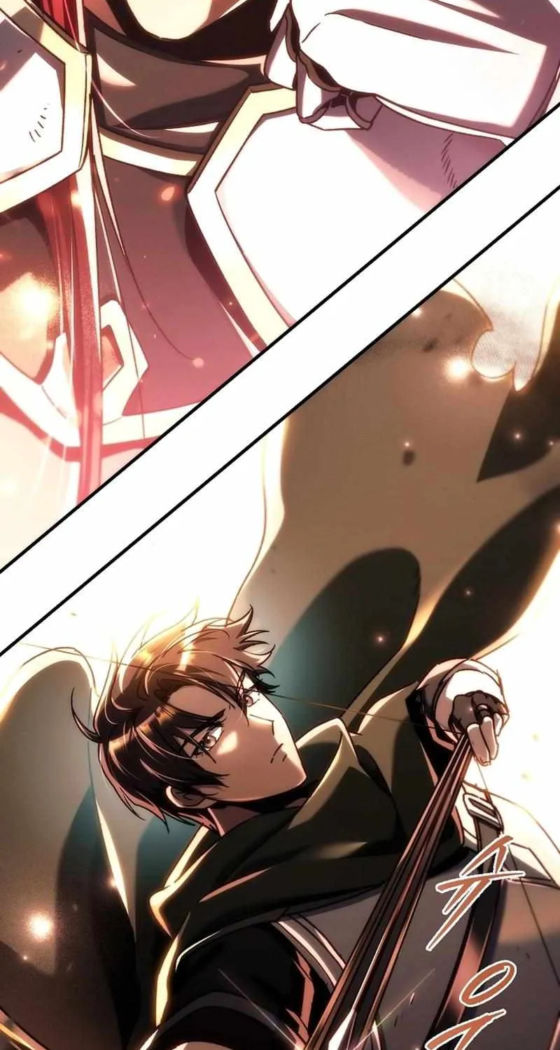 Genius Blacksmith’s Game Chapter 17 page 162 - 