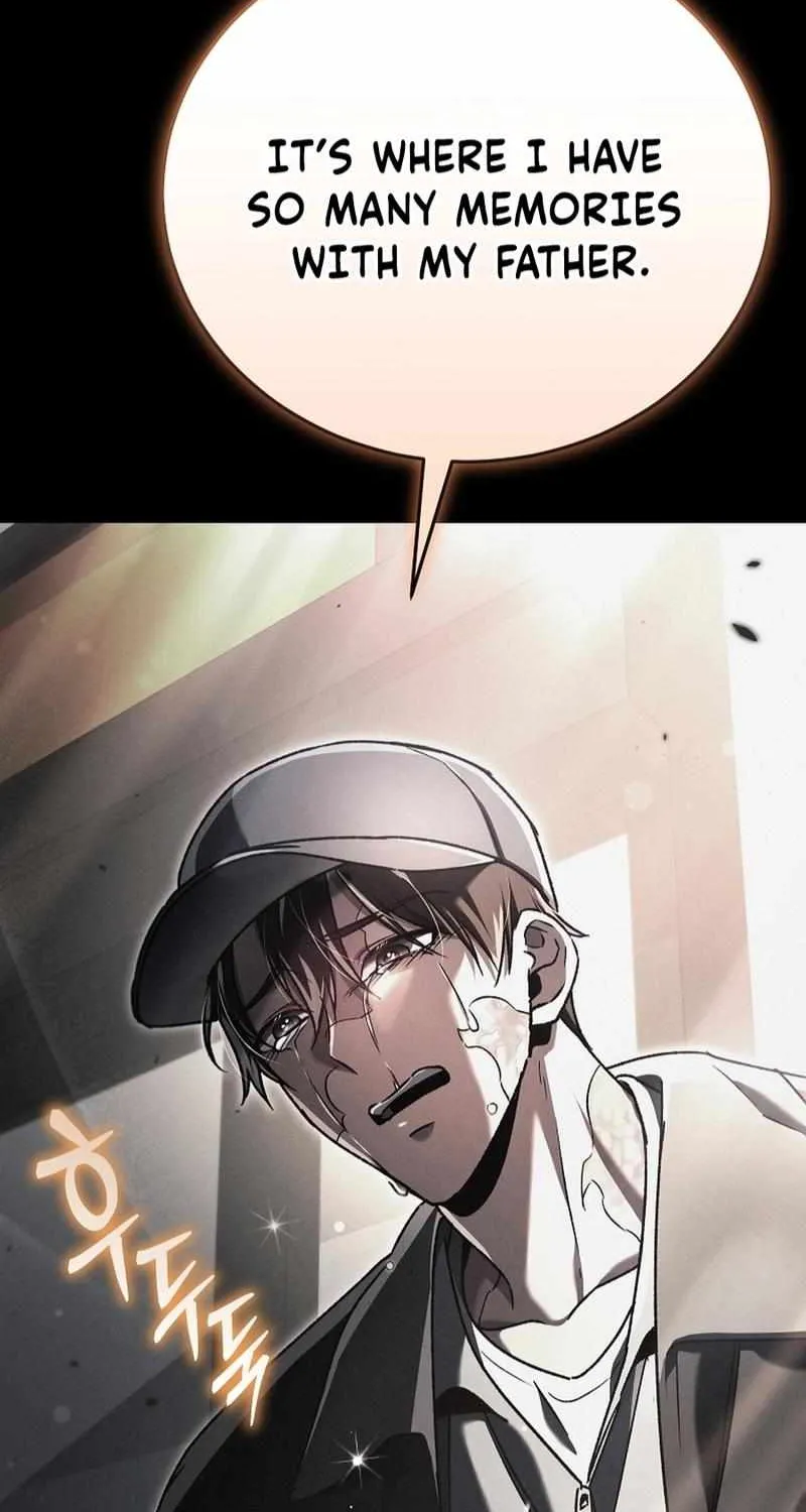 Genius Blacksmith’s Game Chapter 17 page 19 - 