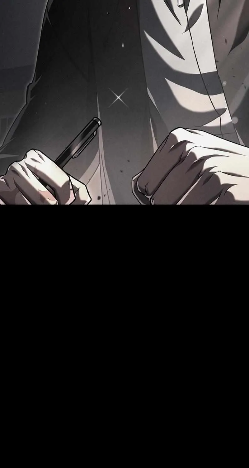 Genius Blacksmith’s Game Chapter 17 page 20 - 