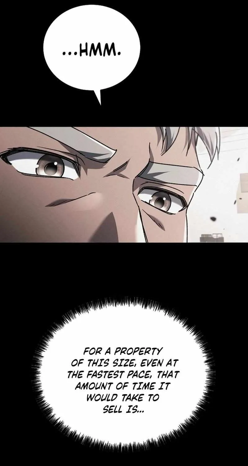 Genius Blacksmith’s Game Chapter 17 page 21 - 