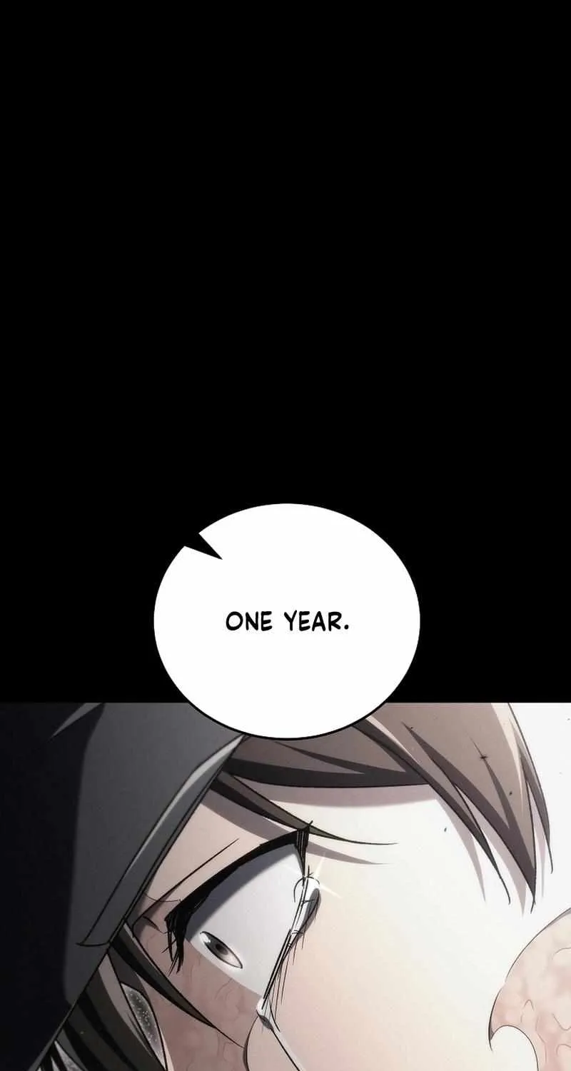 Genius Blacksmith’s Game Chapter 17 page 22 - 