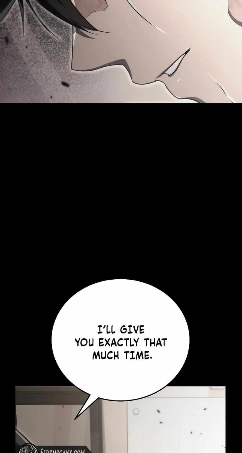 Genius Blacksmith’s Game Chapter 17 page 23 - 