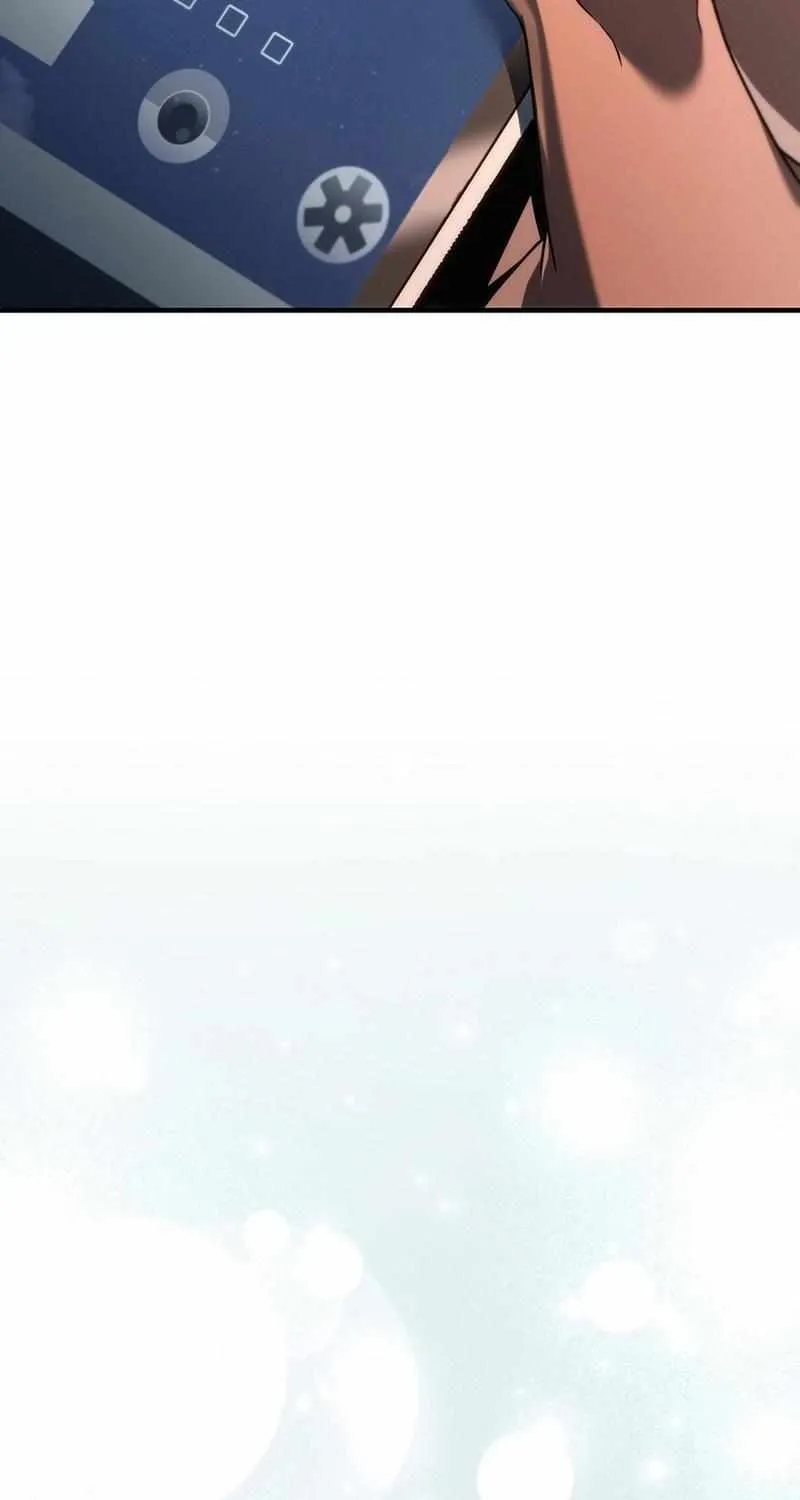 Genius Blacksmith’s Game Chapter 17 page 30 - 